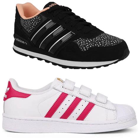 adidas schoenen nieuwe collectie|adidas schoenen heren.